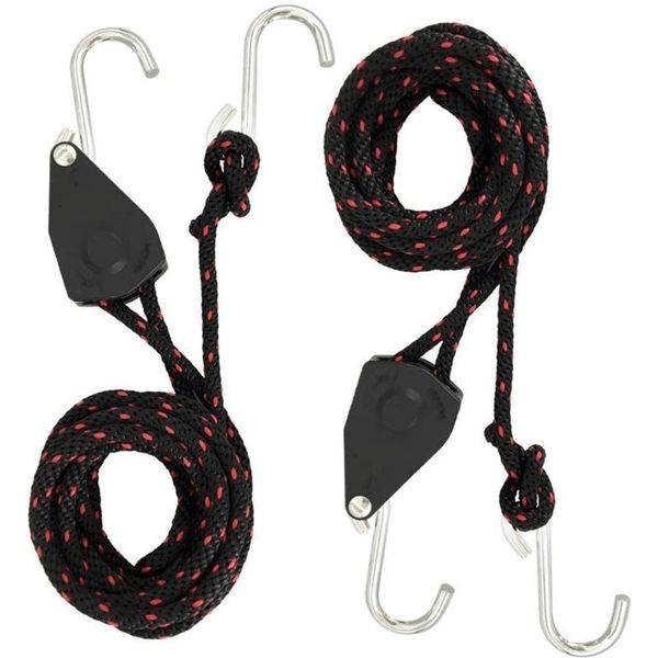 1pcs pulley ratchets kayak and canoe boat bow stern heavy strap lock tie rope hanging adjustable duty down tool 2021 h j1g9 outdoor gadgets
1pcs pulley ratchets kayak and canoe boat bow stern heavy strap lock tie rope hanging adjustable duty down tool 2021 h j1g9 outdoor gadgets