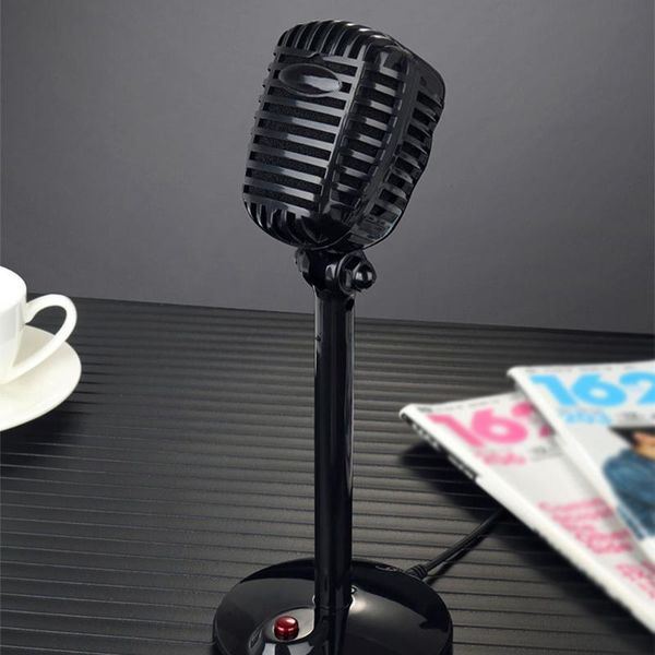 mini usb microphone studio speech speakers 3.5mm jack plug wired microphones for pc computer lapnotebook loud speaker
mini usb microphone studio speech speakers 3.5mm jack plug wired microphones for pc computer lapnotebook loud speaker