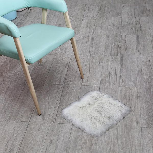 carpets faux wool sofa carpet mat whole cushion living room bedroom long plush blanket baby nursery childrens rug in stock
carpets faux wool sofa carpet mat whole cushion living room bedroom long plush blanket baby nursery childrens rug in stock