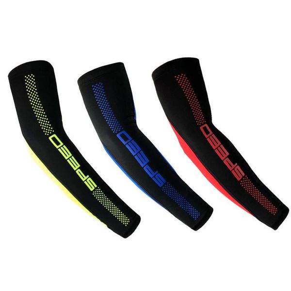 outdoor sports breathable thin hiking fishing basketball sunscreen ice wire uv sun arm bike warmers elbow & knee pads, Black;gray
outdoor sports breathable thin hiking fishing basketball sunscreen ice wire uv sun arm bike warmers elbow & knee pads, Black;gray