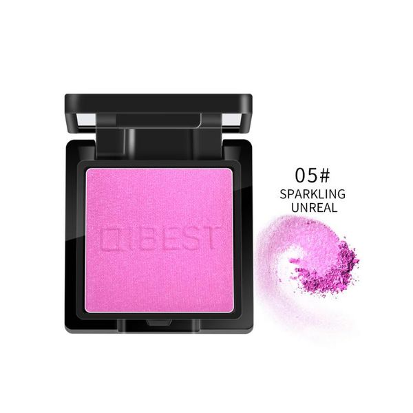 blush 2021 fashion sparkling unreal face powder blusher palette matte makeup contour waterproof bronzer peach
blush 2021 fashion sparkling unreal face powder blusher palette matte makeup contour waterproof bronzer peach