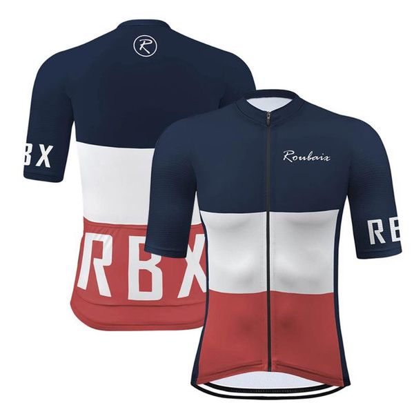 pro team summer short sleeve cycling jersey for men's quick dry bicycle mtb road bike clothing wear silicone non-slip racing jackets, Black;red
pro team summer short sleeve cycling jersey for men's quick dry bicycle mtb road bike clothing wear silicone non-slip racing jackets, Black;red