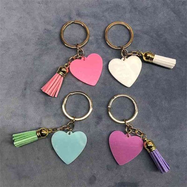 factory hearts vinyl peach personalized keychains colored classical monogrammed 35mm heart shape keychain 30mm suede gift tassel keyring
factory hearts vinyl peach personalized keychains colored classical monogrammed 35mm heart shape keychain 30mm suede gift tassel keyring