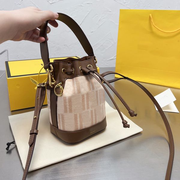 luxury saddle crossbody fendyity bags for womens multicolor fendace handbags designer sling baguette the tote bag fends purses woman 7a wall
luxury saddle crossbody fendyity bags for womens multicolor fendace handbags designer sling baguette the tote bag fends purses woman 7a wall