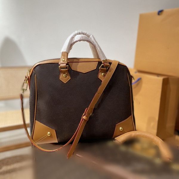 vintage print cowhide soufflot handle shoulder crossbody bags vavin travel purse shop totes messenger bag onthego designer handbags mens bus
vintage print cowhide soufflot handle shoulder crossbody bags vavin travel purse shop totes messenger bag onthego designer handbags mens bus