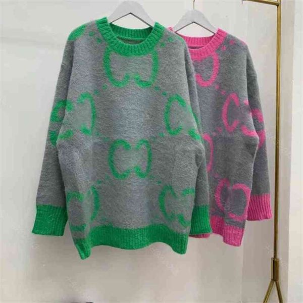 wholesale design women wool knit sweater hoodies brandiggu logo crochet mujer sweaters round neck pullover winter womens casual hoodies, White;black
wholesale design women wool knit sweater hoodies brandiggu logo crochet mujer sweaters round neck pullover winter womens casual hoodies, White;black