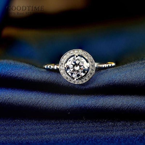 fashion women rings pure 925 sterling silver ring noble zircon shine rhinestone bridal wedding girl jewelry accessories cluster, Golden;silver
fashion women rings pure 925 sterling silver ring noble zircon shine rhinestone bridal wedding girl jewelry accessories cluster, Golden;silver