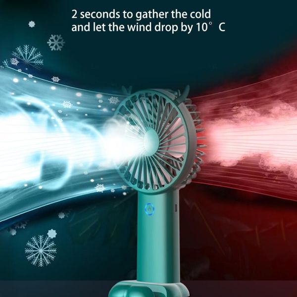 electric fans handheld fan quiet mini usb rechargeable fanwith 5 speeds lcd display for travel indoor outdoor
electric fans handheld fan quiet mini usb rechargeable fanwith 5 speeds lcd display for travel indoor outdoor