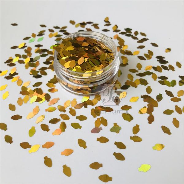 nail glitter prettyg 1 box 6mm christmas bulb light shape sequins for resin diy making art craft makeup decoration accessories, Silver;gold
nail glitter prettyg 1 box 6mm christmas bulb light shape sequins for resin diy making art craft makeup decoration accessories, Silver;gold