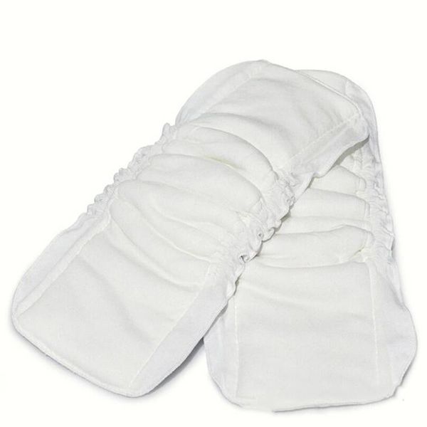 reusable baby cloth bamboo fiber insert diaper mat nappy inserts changing liners diapers kids accessories
reusable baby cloth bamboo fiber insert diaper mat nappy inserts changing liners diapers kids accessories