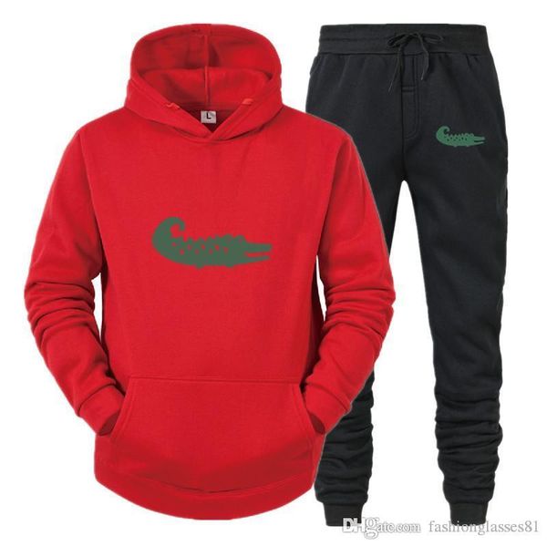 mens tracksuit sets tracksuits men autumn winter hooded sweatshirt drawstring outfit sportswear 2021 male suit pullover two piece set casual, Gray
mens tracksuit sets tracksuits men autumn winter hooded sweatshirt drawstring outfit sportswear 2021 male suit pullover two piece set casual, Gray