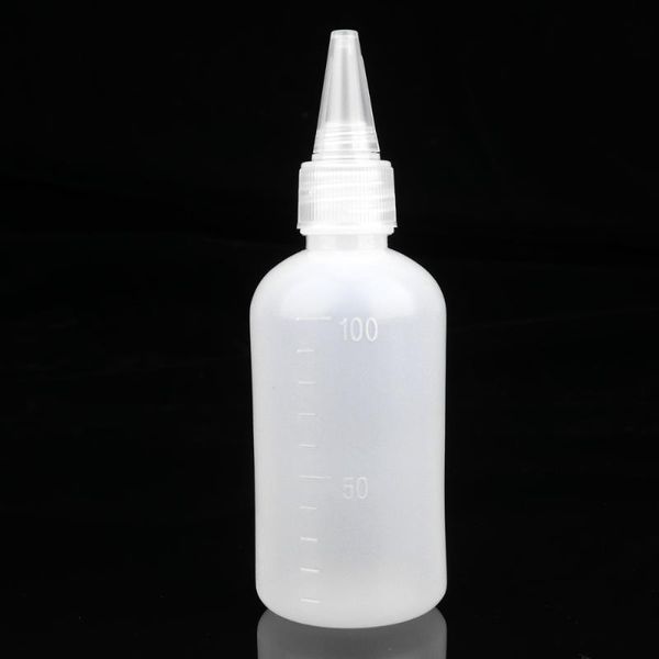liquid soap dispenser 10 pcs 100ml transparent empty bottle squeeze refillable needle mouth lotion sub-bottled with capacity
liquid soap dispenser 10 pcs 100ml transparent empty bottle squeeze refillable needle mouth lotion sub-bottled with capacity