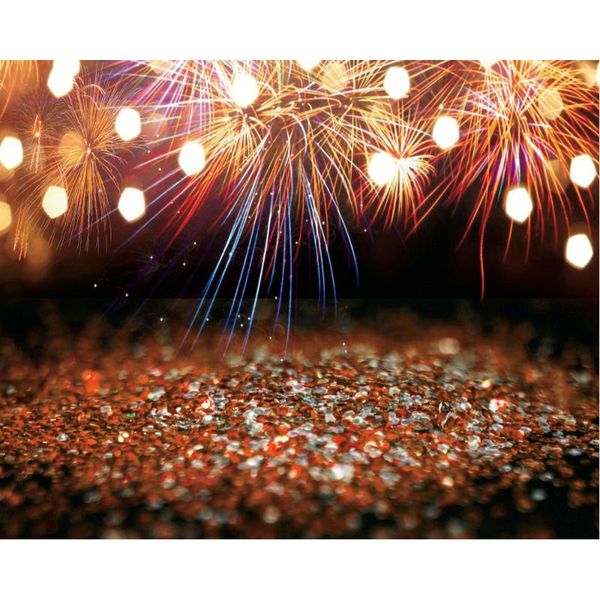 party decoration spectacular fireworks grit backdrop baby shower room decor po booth studio prop
party decoration spectacular fireworks grit backdrop baby shower room decor po booth studio prop