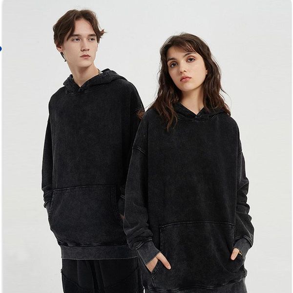 men's hoodies & sweatshirts boys retro hoodie streetwear fashion hooded sweatshirt girls couple autumn long sleeve punk hip hop style o, Black
men's hoodies & sweatshirts boys retro hoodie streetwear fashion hooded sweatshirt girls couple autumn long sleeve punk hip hop style o, Black
