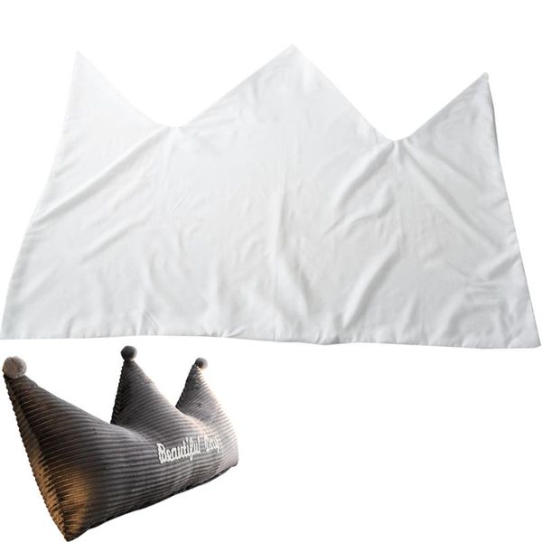 cushion/decorative pillow solid white cotton cushion cover no stuffed various sizes pillowcase inner bag bed long crown dakimakura home deco
cushion/decorative pillow solid white cotton cushion cover no stuffed various sizes pillowcase inner bag bed long crown dakimakura home deco