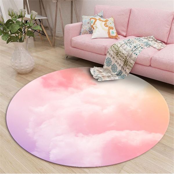 carpets abstract cloud purple pink round carpet for girl room soft flannel sponge play mat baby bedroom decor princess style
carpets abstract cloud purple pink round carpet for girl room soft flannel sponge play mat baby bedroom decor princess style
