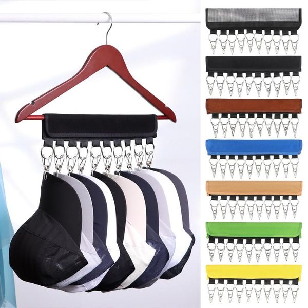 hangers & racks door hanger baseball cap holder closet organizer sock storage hat rack keep tidy accessorie
hangers & racks door hanger baseball cap holder closet organizer sock storage hat rack keep tidy accessorie