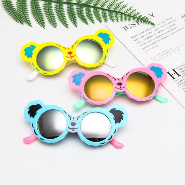 sunglasses cute cartoon yellow blue green kids children pink sun glasses girls boys baby colored lenses trends 2021 gift outdoor
sunglasses cute cartoon yellow blue green kids children pink sun glasses girls boys baby colored lenses trends 2021 gift outdoor