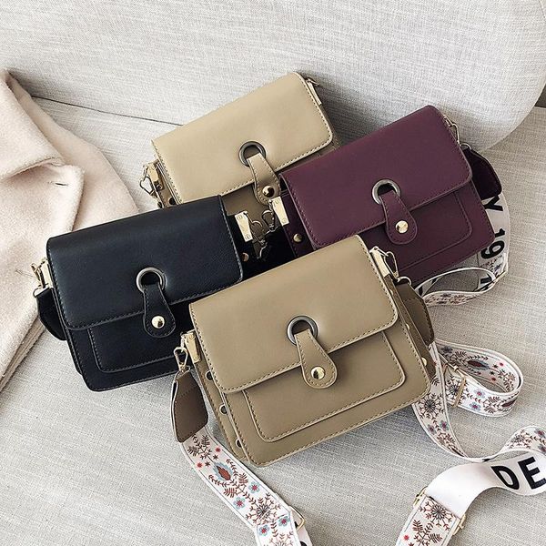 evening bags women's bag 2021 tide wide shoulder strap messenger crossbody retro designer handbags
evening bags women's bag 2021 tide wide shoulder strap messenger crossbody retro designer handbags