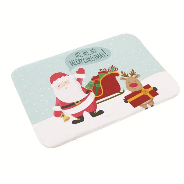 bath mats christmas holiday elk old man mat bedroom bathroom home water-absorbing anti-slip carpet set rug
bath mats christmas holiday elk old man mat bedroom bathroom home water-absorbing anti-slip carpet set rug