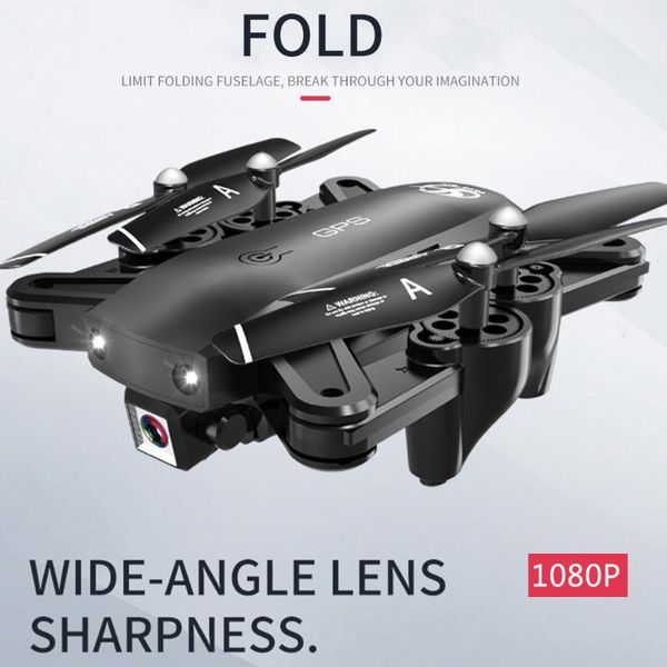 drone gps dynamic follow 5g wifi fpv with 1080p camera 18mins flight time rc quadcopter 2/3 batteries for adults drones
drone gps dynamic follow 5g wifi fpv with 1080p camera 18mins flight time rc quadcopter 2/3 batteries for adults drones