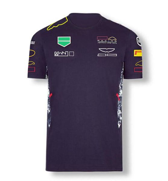 motorcycle apparel f1 men's t-shirts t-shirt team casual short-sleeved quick-drying formula 1 racing suit plus size can be customized, White;black
motorcycle apparel f1 men's t-shirts t-shirt team casual short-sleeved quick-drying formula 1 racing suit plus size can be customized, White;black