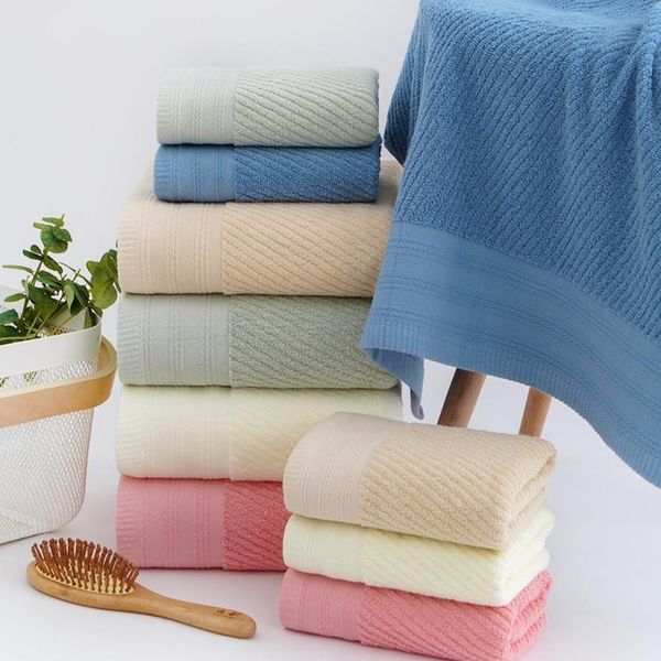 towel family bath face set for daily life solid soft cotton kid rectangle 1 2 towels
towel family bath face set for daily life solid soft cotton kid rectangle 1 2 towels