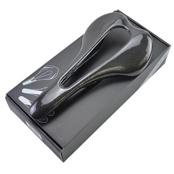bike saddles dodici carbon fiber large hollow saddle ultralight leather road bicycle mtb seat cushion parts
bike saddles dodici carbon fiber large hollow saddle ultralight leather road bicycle mtb seat cushion parts