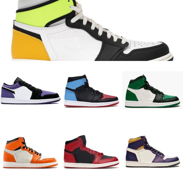 new basketball shoes 1 1s dark mocha unc 4 4s metallic green black cat bred 6 6s dmp black infrared men women sneakers new basketball shoes0
new basketball shoes 1 1s dark mocha unc 4 4s metallic green black cat bred 6 6s dmp black infrared men women sneakers new basketball shoes0