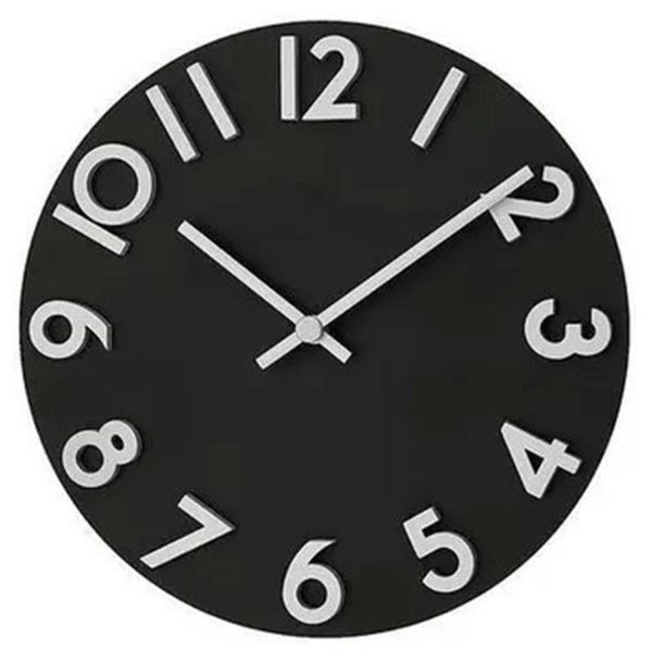 wall clocks fashion white black quartz clock for bedroom el digital office livingroom home decoration
wall clocks fashion white black quartz clock for bedroom el digital office livingroom home decoration