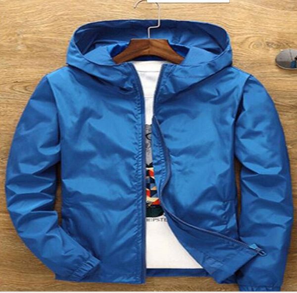 2022 luxurys male female hoodies jacket coat for men outerwear north shark crocodile face men's clothing brand long sleeve jackets, Black;brown
2022 luxurys male female hoodies jacket coat for men outerwear north shark crocodile face men's clothing brand long sleeve jackets, Black;brown