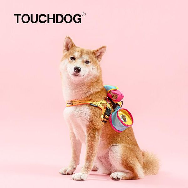 pets dogs accessories chiens pet three in one travel bag walk dog portable cute cats and backpack supplies for car seat covers
pets dogs accessories chiens pet three in one travel bag walk dog portable cute cats and backpack supplies for car seat covers