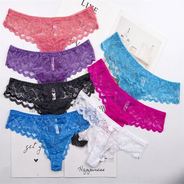 mdt low waist translucent women's fun mesh cloth cloth underwear t-shaped pants mesh t-shaped pants good elasticity women's underw, Red;black
mdt low waist translucent women's fun mesh cloth cloth underwear t-shaped pants mesh t-shaped pants good elasticity women's underw, Red;black