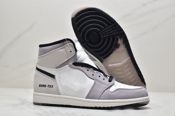 1 element gore-tex light bone mens basketball shoes womens 1s sail light bone-college grey-black outdoor sports sneakers db2889-100 with box
1 element gore-tex light bone mens basketball shoes womens 1s sail light bone-college grey-black outdoor sports sneakers db2889-100 with box