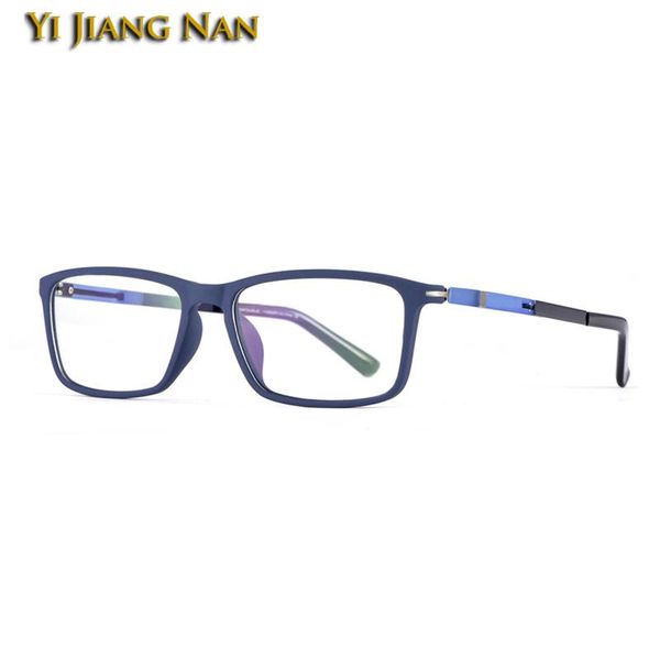 fashion sunglasses frames men gafas oculos tr 90 light weight optical rectangle full rim glasses frame prescription eyeglasses male eyewear, Black
fashion sunglasses frames men gafas oculos tr 90 light weight optical rectangle full rim glasses frame prescription eyeglasses male eyewear, Black