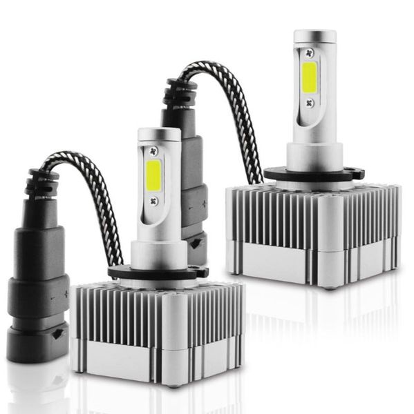 car headlights 2 sides d1s d3s led headlight single beam bulbs available d1c d1r d3c d3r 6000k 110w 26000lm auto headlamp
car headlights 2 sides d1s d3s led headlight single beam bulbs available d1c d1r d3c d3r 6000k 110w 26000lm auto headlamp