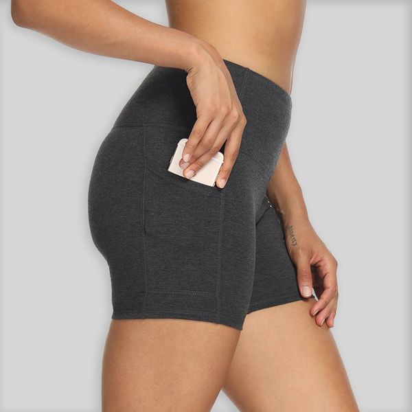 yoga outfit sports leggings women joggings workout push up short tight bodybuilding high waist gym clothing fitness shorts
yoga outfit sports leggings women joggings workout push up short tight bodybuilding high waist gym clothing fitness shorts