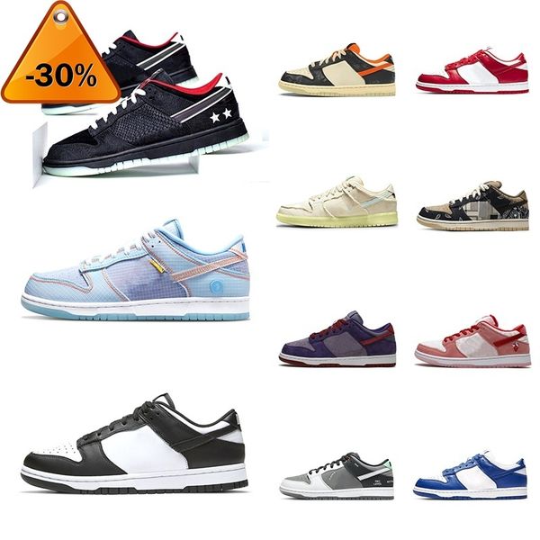 sb running shoes lows midnight navy mummy university blue red men women designer og chicago valentines day trainers outdoor sports sneaker, Black
sb running shoes lows midnight navy mummy university blue red men women designer og chicago valentines day trainers outdoor sports sneaker, Black