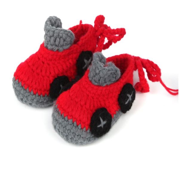 hand-knitted baby wool toddler shoes newborn hand-knitted products, Pink;yellow 
hand-knitted baby wool toddler shoes newborn hand-knitted products, Pink;yellow