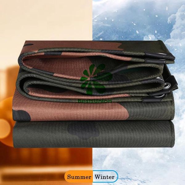 shade plastic camouflage rainproof cloth truck car ship waterproof tarpaulin outdoor garden sun shelter thicken oxford 0.37mm
shade plastic camouflage rainproof cloth truck car ship waterproof tarpaulin outdoor garden sun shelter thicken oxford 0.37mm