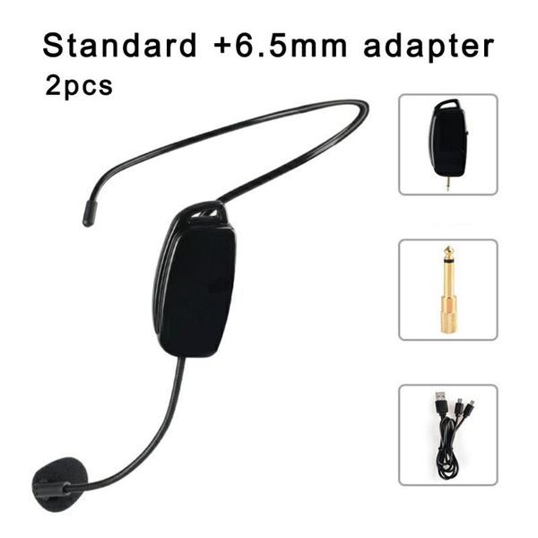 microphones 2.4g wireless microphone for voice speaker karaoke computer teaching meeting yoga and singing
microphones 2.4g wireless microphone for voice speaker karaoke computer teaching meeting yoga and singing