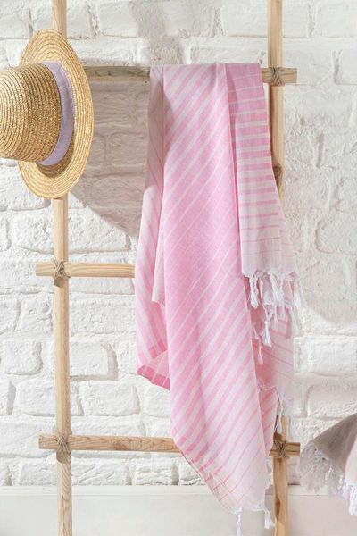 towel loincloth made in turkey all color 100 cotton bath and beach sauna spa microfiber bathroom blanket waistcloth mat loinclo
towel loincloth made in turkey all color 100 cotton bath and beach sauna spa microfiber bathroom blanket waistcloth mat loinclo