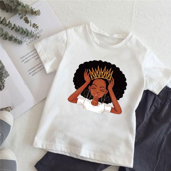 t-shirts bubble gum black girl fashion white girls shirts melanin poppin print kids clothes baby cool funny children t-shirt,hkp2057, Blue
t-shirts bubble gum black girl fashion white girls shirts melanin poppin print kids clothes baby cool funny children t-shirt,hkp2057, Blue