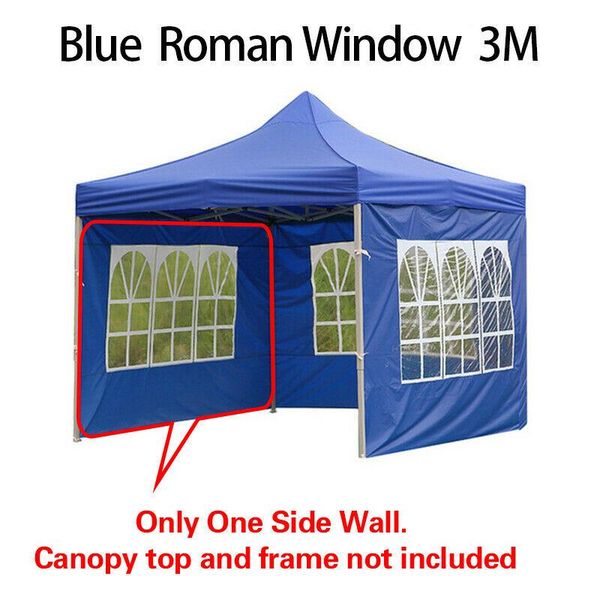 shade sails canopy tent side wall carport garage big tarp enclosure shelter party sunshade
shade sails canopy tent side wall carport garage big tarp enclosure shelter party sunshade