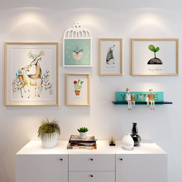 frames and mouldings wooden 4pcs picture clock shelf collage po frame set wall decoration european for pictures porta retrato moldura
frames and mouldings wooden 4pcs picture clock shelf collage po frame set wall decoration european for pictures porta retrato moldura