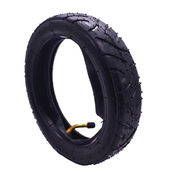 motorcycle wheels & tires 8-inch 200x45 tire inner tube fit electric scooter razor e-scooter folding
motorcycle wheels & tires 8-inch 200x45 tire inner tube fit electric scooter razor e-scooter folding