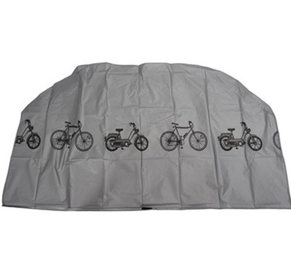bicycle dust cover bicycle rain cover motorcycle rain electric cover lots60 free
bicycle dust cover bicycle rain cover motorcycle rain electric cover lots60 free