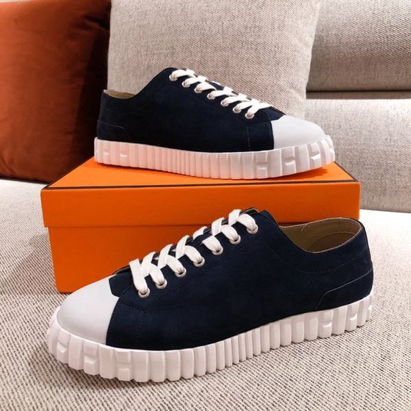2021 men women sneakers casual shoes green black white rainbow pink fashion mens flat trainer outdoor shoes size 35-45
2021 men women sneakers casual shoes green black white rainbow pink fashion mens flat trainer outdoor shoes size 35-45