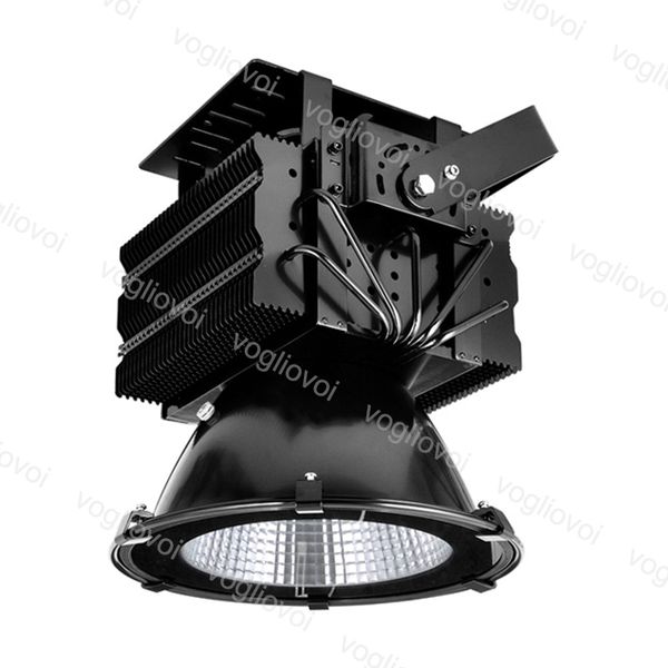 fin led floodlights 500w 480leds smd3030 aluminium ac100-305v 3000k 6500k for stadium light plaza football field pier lighting golf course t
fin led floodlights 500w 480leds smd3030 aluminium ac100-305v 3000k 6500k for stadium light plaza football field pier lighting golf course t