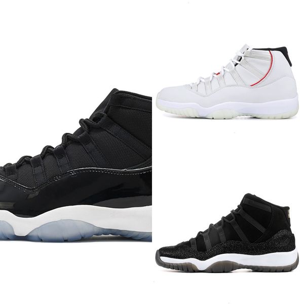 11 11s men women basketball shoes metallic silver low navy gum low legend blue 5.5-13 womens mens sports shoes 17metgu86t
11 11s men women basketball shoes metallic silver low navy gum low legend blue 5.5-13 womens mens sports shoes 17metgu86t